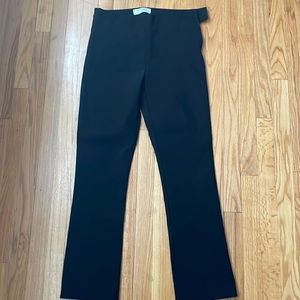 MM.Lafleur The Foster Pant 10 A14